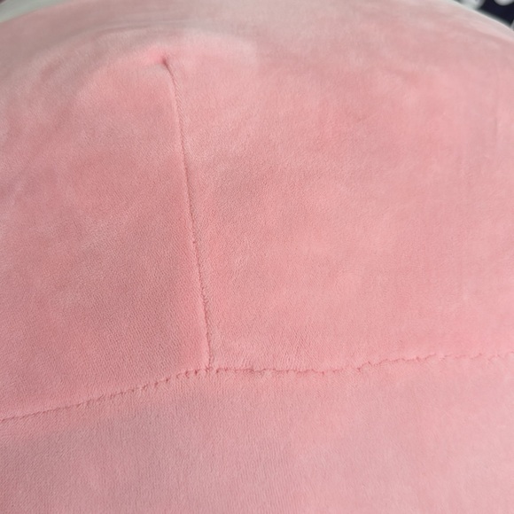 Squishmallow 20" Sanrio Scuba Swim Hello Kitty Pink - Picture 6 of 8